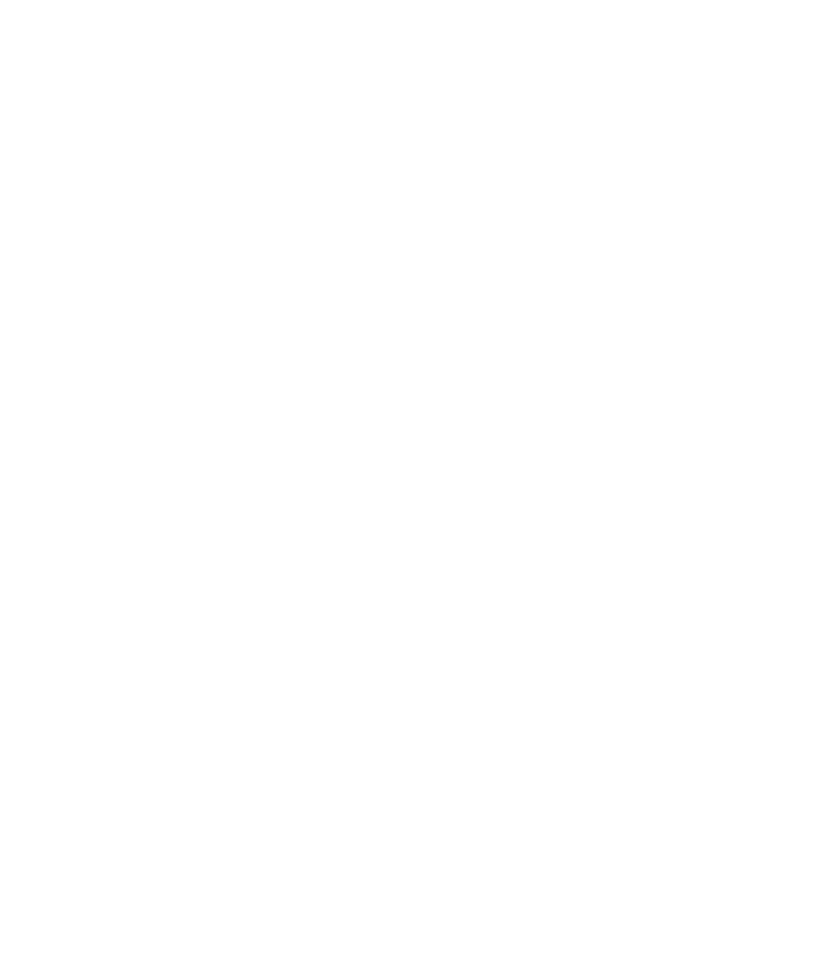 DARE FIT